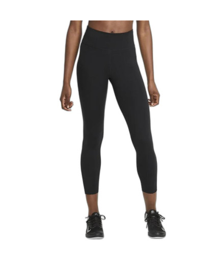 Mallas para mujer - Nike Sportswear - DM4651-010