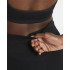Malhas Fitness Nike from One Mid-Rise 7/8 Wo Tight mulher