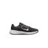 Zapatillas de Running Nike Revolution 6 Big Running infantil