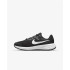 Zapatillas de Running Nike Revolution 6 Big Running infantil