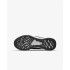 Zapatillas de Running Nike Revolution 6 Big Running infantil