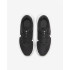Zapatillas de Running Nike Revolution 6 Big Running infantil
