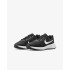 Zapatillas de Running Nike Revolution 6 Big Running infantil