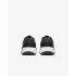 Zapatillas de Running Nike Revolution 6 Big Running infantil