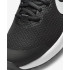 Zapatillas de Running Nike Revolution 6 Big Running infantil