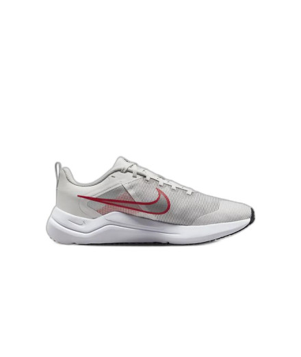 Sapatilhas de Running Nike Downshifter 12 Homem