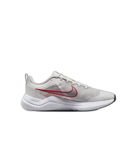 ᐈ Zapatillas Nike Hombre -