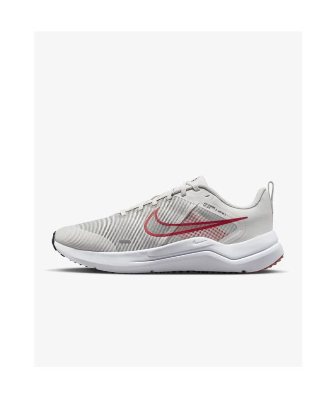 Sapatilhas de Running Nike Downshifter 12 Homem
