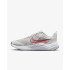 Sapatilhas de Running Nike Downshifter 12 Homem