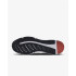 Sapatilhas de Running Nike Downshifter 12 Homem