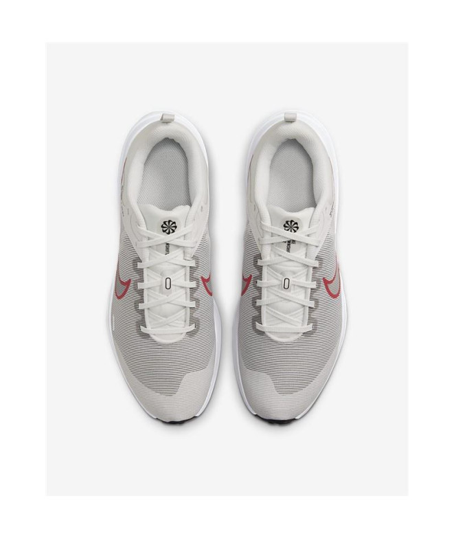 Chaussures de Running Nike Downshifter 12 Homme