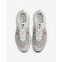 Sapatilhas de Running Nike Downshifter 12 Homem