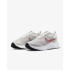 Sapatilhas de Running Nike Downshifter 12 Homem