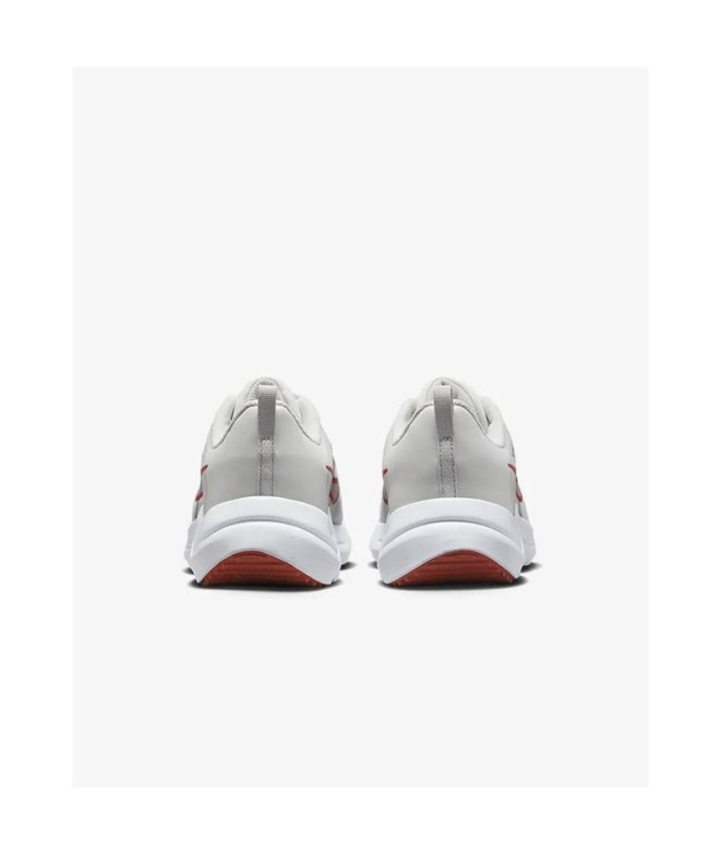 Zapatillas de Running Nike Downshifter 12 Hombre