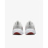 Sapatilhas de Running Nike Downshifter 12 Homem