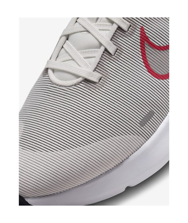 Zapatillas de Running Nike Downshifter 12 Hombre