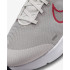 Sapatilhas de Running Nike Downshifter 12 Homem