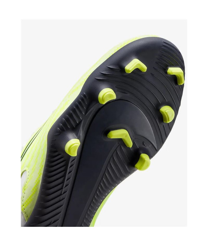 Botas de Fútbol Nike Phantom Gx Club Fg/Mg...