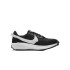 Sapatilhas Nike Waffle Debut Wo mulher