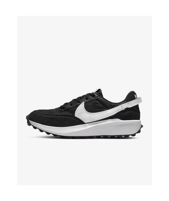 Chaussures Nike Waffle Debut Wo femme