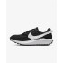 Sapatilhas Nike Waffle Debut Wo mulher