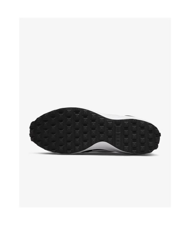 Zapatillas Nike Waffle Debut Wo mujer