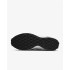 Sapatilhas Nike Waffle Debut Wo mulher