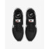 Sapatilhas Nike Waffle Debut Wo mulher