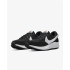 Sapatilhas Nike Waffle Debut Wo mulher