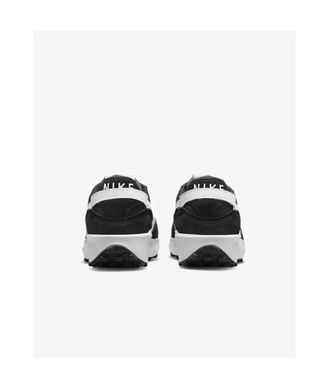 Zapatillas Nike Waffle Debut Wo mujer