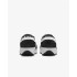 Chaussures Nike Waffle Debut Wo femme