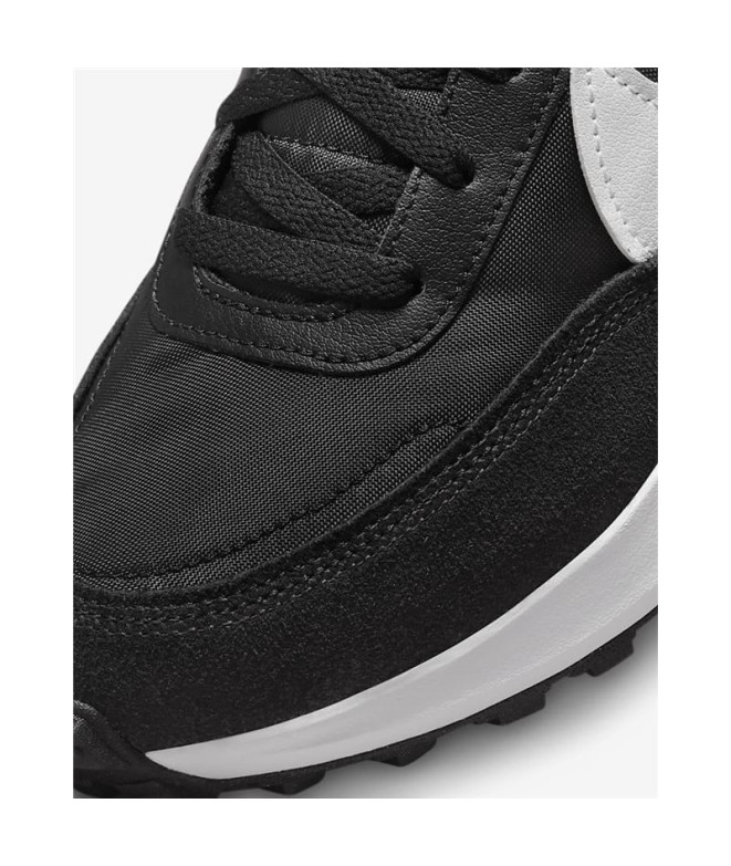 Zapatillas Nike Waffle Debut Wo mujer