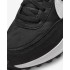 Sapatilhas Nike Waffle Debut Wo mulher