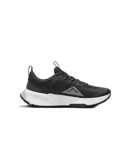 Chaussures Trail Nike Trail Trail de Juniper 2 Ru homme