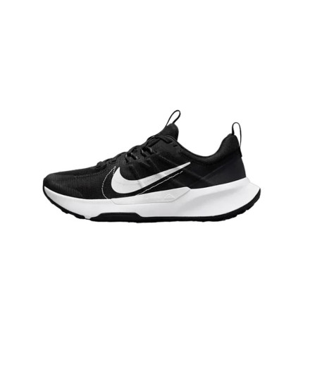 Chaussures Trail Nike Trail Trail de Juniper 2 Ru homme 2