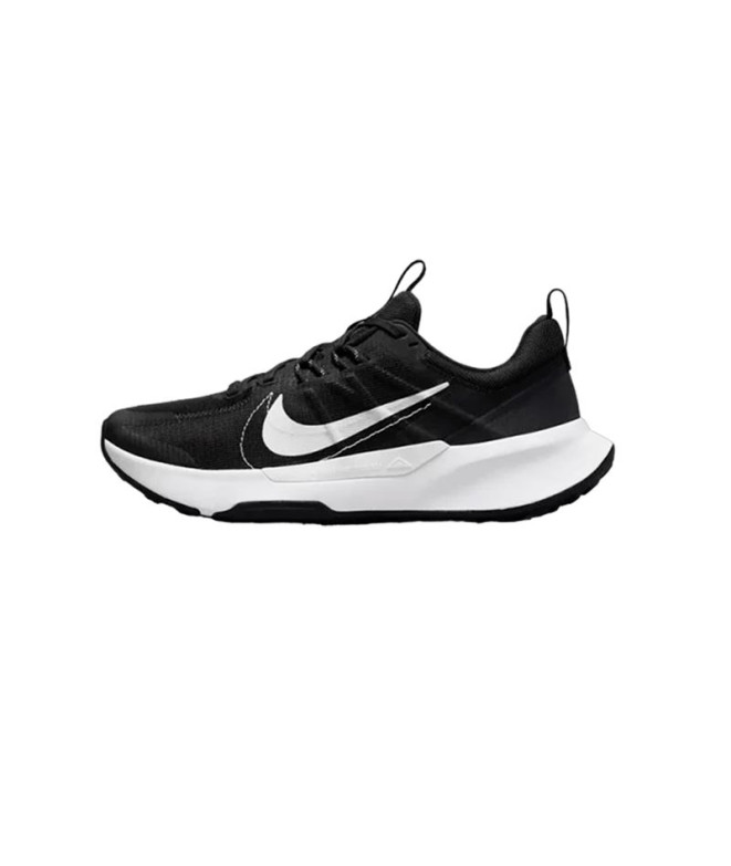 Chaussures Trail Nike Trail Trail de Juniper 2...