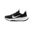 Zapatillas de Trail Nike Juniper Trail 2 Trail Ru hombre