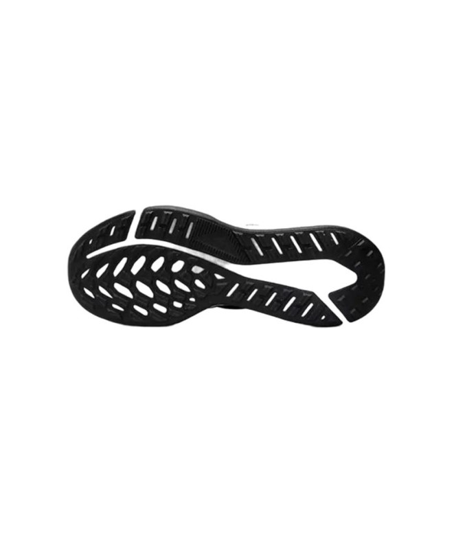 Zapatillas de Trail Nike Juniper Trail 2 Trail...