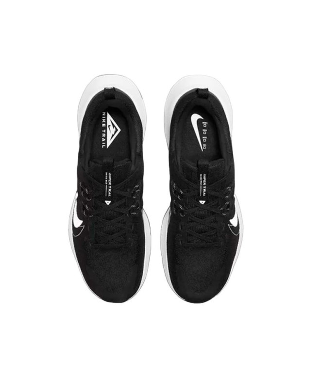 Chaussures Trail Nike Trail Trail de Juniper 2...