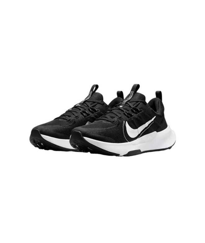 Zapatillas de Trail Nike Juniper Trail 2 Trail...