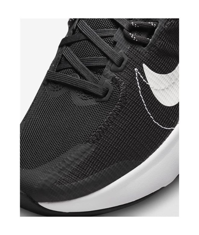 Chaussures Trail Nike Trail Trail de Juniper 2...