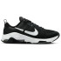 Sapatilhas de Fitness Nike W Nike Zoom Bella 6 mulher