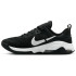 Sapatilhas de Fitness Nike W Nike Zoom Bella 6 mulher