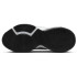 Sapatilhas de Fitness Nike W Nike Zoom Bella 6 mulher