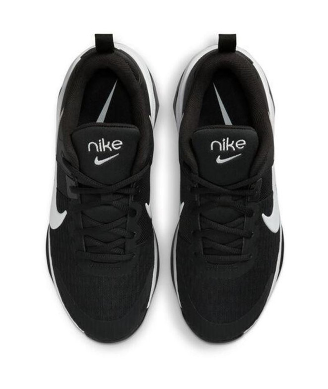 Chaussures de Fitness Nike W Nike Zoom Bella 6...