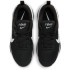 Sapatilhas de Fitness Nike W Nike Zoom Bella 6 mulher