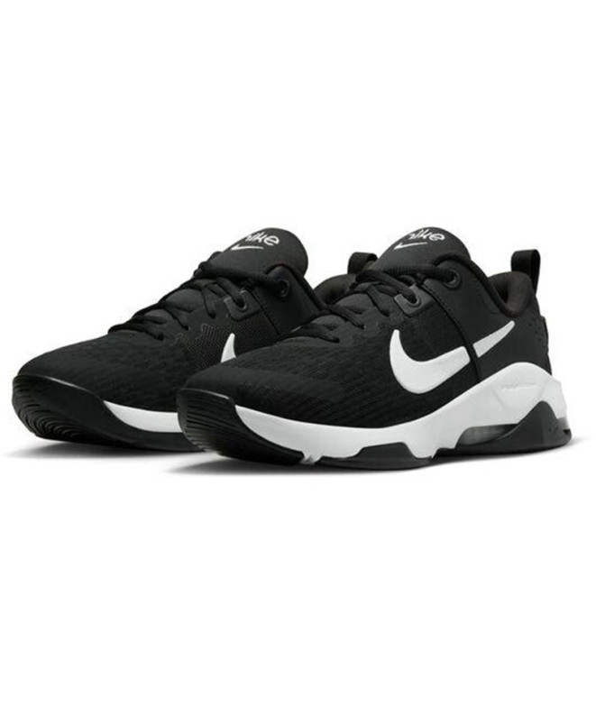 Chaussures de Fitness Nike W Nike Zoom Bella 6...