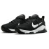 Chaussures Fitness Nike Nike de W Zoom Bella 6 femme