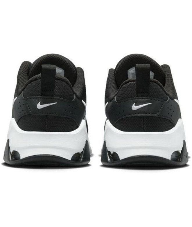 Chaussures de Fitness Nike W Nike Zoom Bella 6...