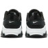 Sapatilhas de Fitness Nike W Nike Zoom Bella 6 mulher
